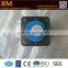 394630,Escalator SWE Mangnet Brake,MBS54-10