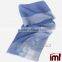 Italian Style Merino Oversized Big Shawl