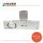 Standard Round Cylinder Deadbolt Mortise Lock