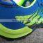 cheap wholesale men sports shoes summer shoes running shoes
