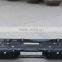 Factory suppiler Lexus570 body kit for toyota