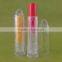 TOPFASHION Moisture Flavor Lip Balm Meet FDA EEC Cosmetic Regulations