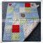 Cotton Hand Quilted Baby Quilts