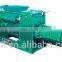 TL-CXJ-B400-300 Professor gearbox for extruder machine/automatic vacuum extruder machine for sale