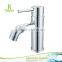 China Factory Best Quality Plastic faucet basin mixer taps