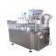 Hot sale economical eye drops bottling machine