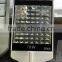 High lumen solar power led street light with pole,photoelectric cell lighting