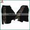 Camo Stripe short mma