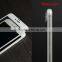 Asahi Glass Screen Guard for iPhone 6 Series , Asahi Glass Screen Protector for Samsung Galaxy