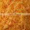 China Hot Selling Bread Crumb Production Machine