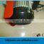 Electric Wire Rope Hoist for Crane
