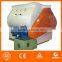 China Supplier Wood Pelletizer Machine Per Pellet