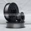 Factory Directly Supply Self-shielding FCW for Surfacing