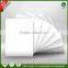 A4 paper 80 gsm 75 gsm 70 gsm Copier papers