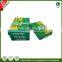 Office print A4 PAPER 70/80 GSM-ALCOTT