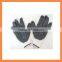 01-8280 nitrile gloves