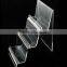 Acrylic Board Advertisement product