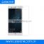 Most Popular Glass Screen Protector for Huawei P9 Lite
