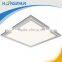 Customized 600*600 led panel light