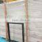 White Wooden Marble Steps & Risers, Chinese White Marble, White Polished Marble Tiles & Slabs