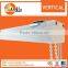 Made in Taiwan Vertical Blind Accessories