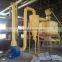 8mm wood pellet machines