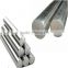 incoloy 825 nickel alloy products