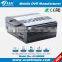 H.264 4CH 3G/4G Car Mobile DVR with GPS