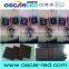 innovative products xxx new sex video p10 led display flexible led display screen video p10 outdoor led display led module