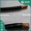 450/750V factory direct supply insulated control cable with competitive price