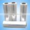 Blister Packing Film Rolls for automatic packaging machines