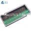 Different Shape Metal/concrete Drilling 30pcs-in-1 Drill Bit Set