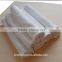 Hot Sale Good Quality Grease Cleaning Microfiber Cloth