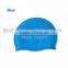 Customize Cartoon SwimCap, Printing Logo Brand Silicone Swimming Cap                        
                                                Quality Choice