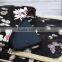 2015 new design ladies shoulder handbag for stock