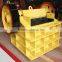 Competitive Price For Small Stone Crusher For Sale