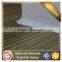 Attractive design bathroom ceramic tile edge trim aluminium tile trim