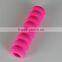 NBR rubber foam door handle protector for baby safety