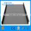 2015 Low Price Steel Plate With Aluminum Manganese Zinc for Warehouse Building