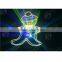 Dj Laser Lights For Sale 500mW RGB animation laser