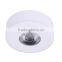 3W 2015 new high quality mini kitchen cob ceiling led downlight,led ceiling downlight