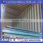 1045 steel /s45c material 1045 high carbon steel forged carbon steel 1045