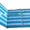 foladable BEACH prayer mat / outdoor prayer mat / prayer mat with chair