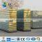 color environmental prefabricated houses rock sandwich panel with high quality