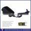 18v uk 3 square pin 1amp Plug Adapter