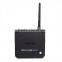 Android 5.1 Quad core Metal S905 smart android tv box T95 tv box                        
                                                Quality Choice