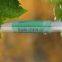 agriculture drip irrigation pipe making machine