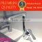 Faucets For The Kitchen SH-32514