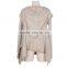 Downy lined girls hood coats designs dress/female apparel manufacturers