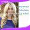 blonde full lace wigs